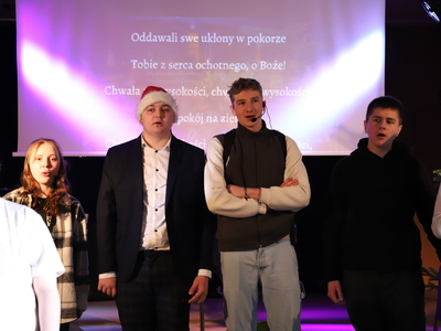 Public thumb img 0144