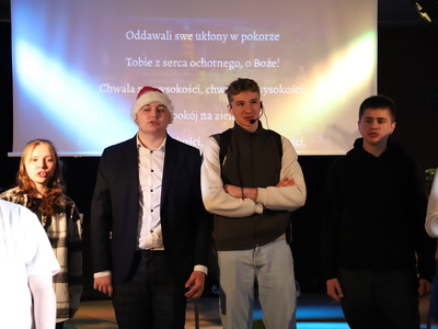 Public thumb img 0145