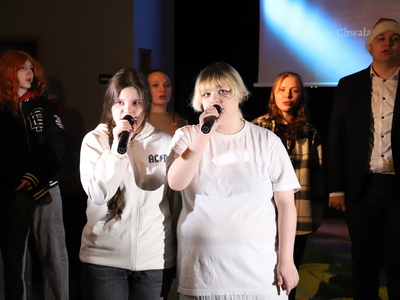 Public thumb img 0146