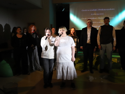 Public thumb img 0147