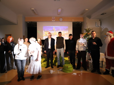 Public thumb img 0148