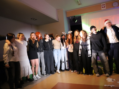 Public thumb img 0149