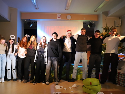 Public thumb img 0150