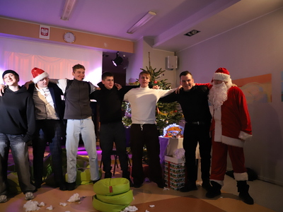 Public thumb img 0151