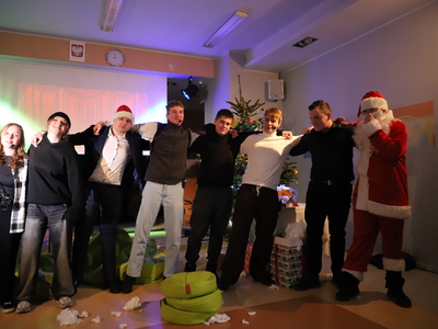 Public thumb img 0152