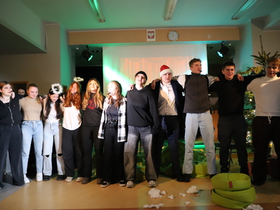 Public thumb img 0153