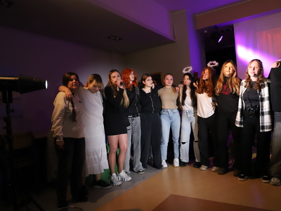 Public thumb img 0154