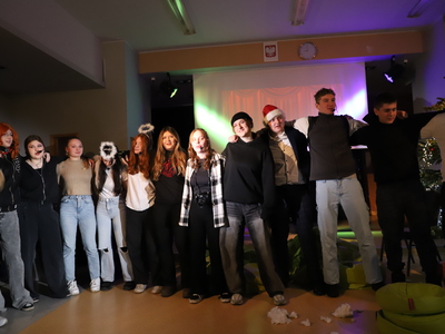 Public thumb img 0155