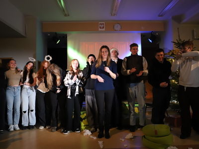 Public thumb img 0156