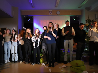 Public thumb img 0157