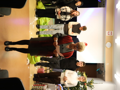 Public thumb img 0161