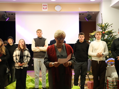 Public thumb img 0163