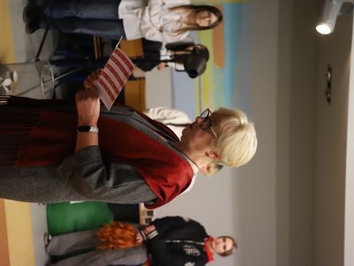 Public thumb img 0165