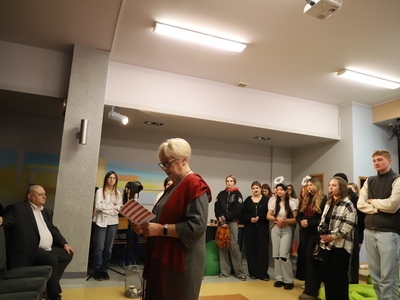 Public thumb img 0167