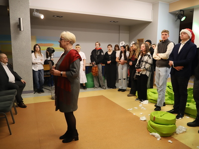 Public thumb img 0169