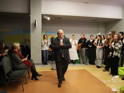 Public thumb img 0173