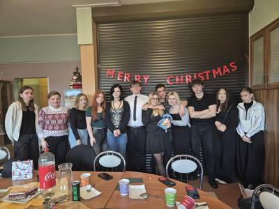 Public thumb 599945739 1452317910234347 1471025756775138401 n