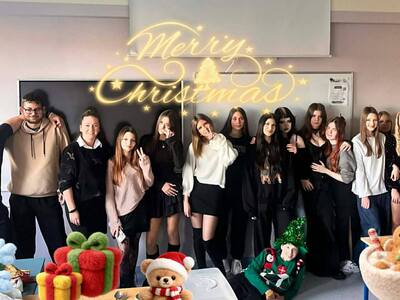 Public thumb 599948972 1452317696901035 4478392230938698584 n