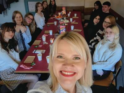 Public thumb 599952343 1452317736901031 752020766909446332 n