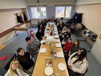 Public thumb 599962086 1452317990234339 7095439394350629182 n