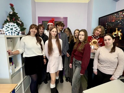 Public thumb 600281737 1452317863567685 4934679237490595252 n