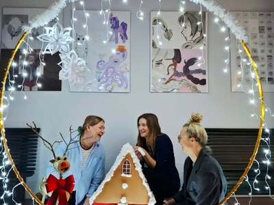 Public thumb 604353324 18403587853193945 7931359525757606251 n