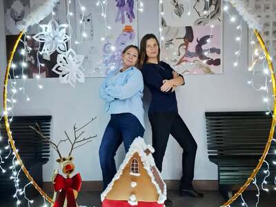 Public thumb 605153456 18403587865193945 8558148667364135209 n