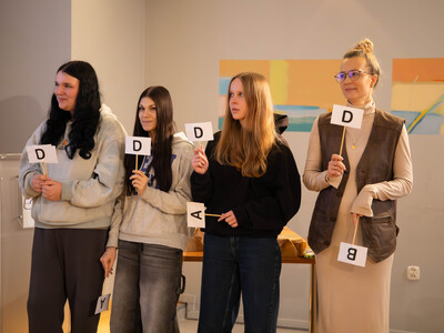 Public thumb img 0012