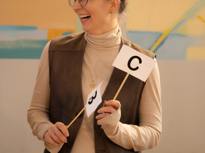 Public thumb img 0015