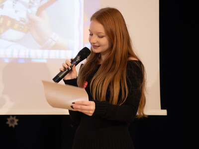 Public thumb img 0030