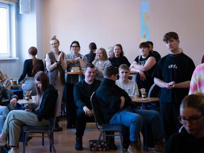 Public thumb img 0043