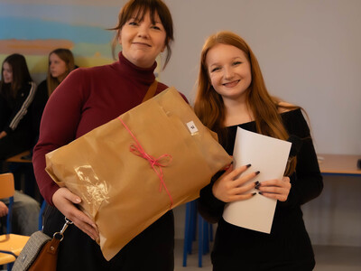 Public thumb img 0049