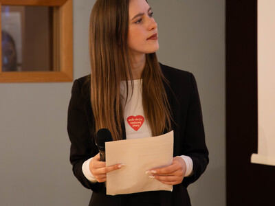 Public thumb img 0055