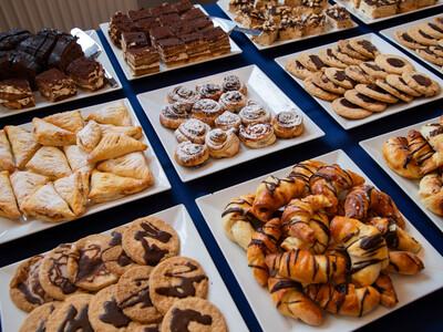 Public thumb img 9819