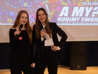 Public thumb img 9872