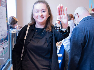 Public thumb img 9880