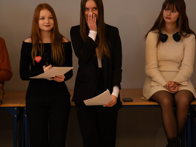 Public thumb img 9893