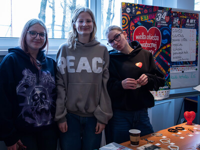 Public thumb img 9906