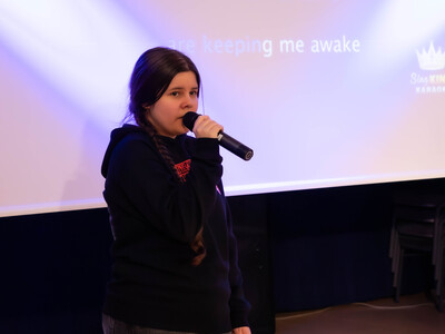 Public thumb img 9921