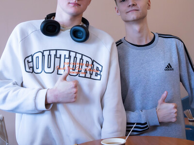 Public thumb img 9932