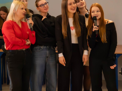 Public thumb img 9942