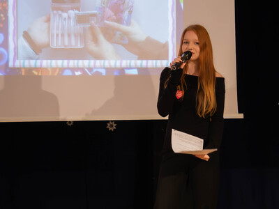 Public thumb img 9944