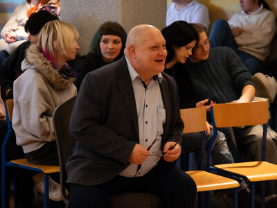 Public thumb img 9963