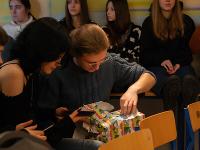 Public thumb img 9976