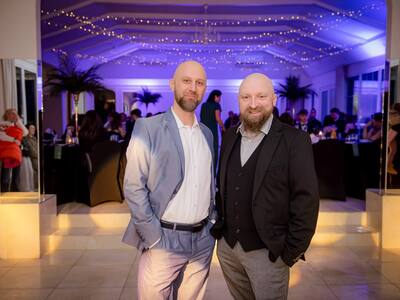 Public thumb dsc 0981