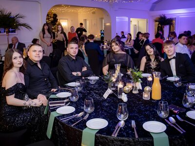 Public thumb dsc 0982