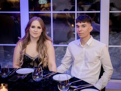 Public thumb dsc 0987