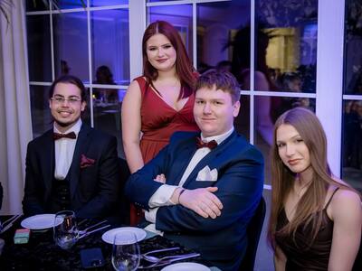 Public thumb dsc 0990