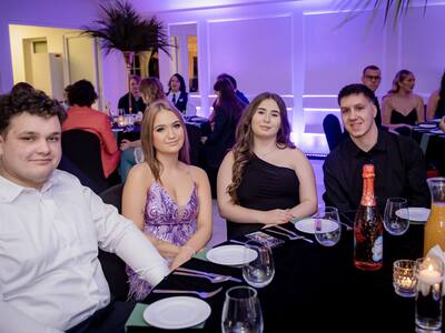 Public thumb dsc 0991