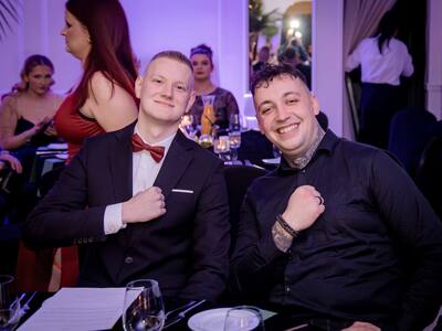 Public thumb dsc 0994